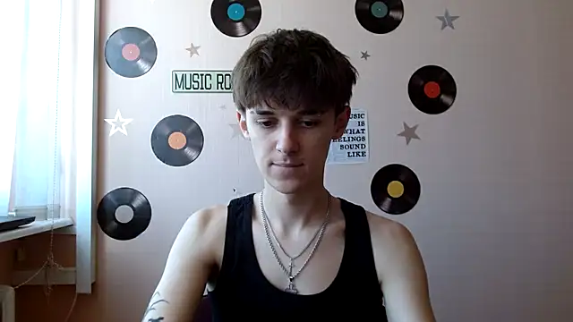 Snapshot of Hoot_Dude_ chatting on October 2025 11:11:02 AM Hoot Dude  online show from October 2025 11:11:02 AM