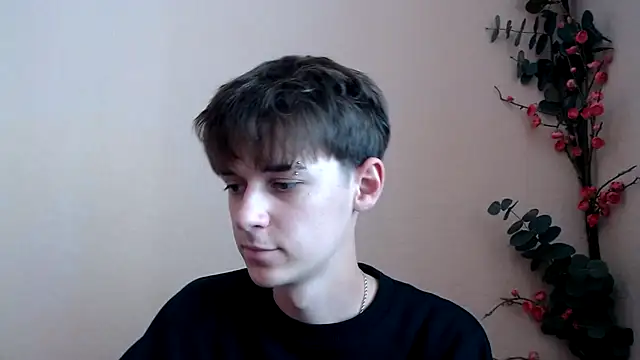 Snapshot of Hoot_Dude_ chatting on October 2025 11:56:01 AM Hoot Dude  online show from October 2025 11:56:01 AM