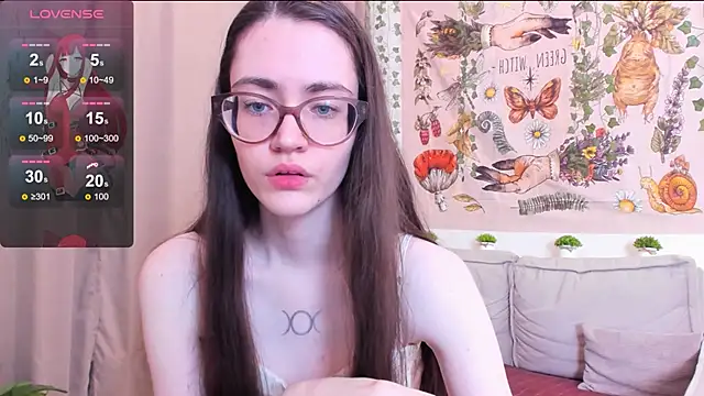 bellacatlovesmeat online show from November 2025 09:26:01 PM