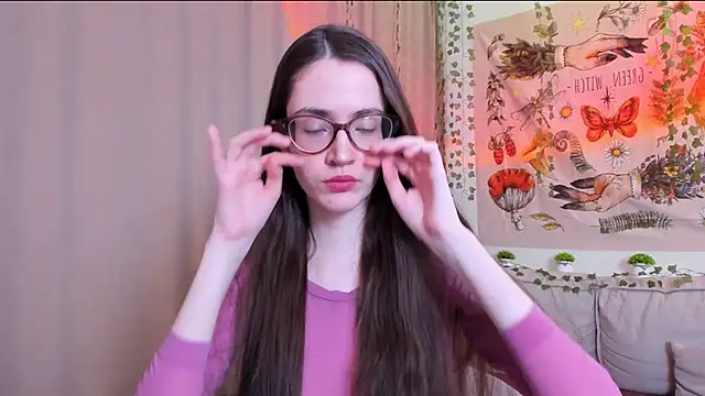 bellacatlovesmeat online show from February 2026 09:00:02 PM