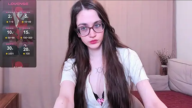 bellacatlovesmeat online show from November 2025 07:08:02 PM