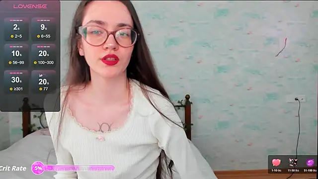 Snapshot of bellacatlovesmeat chatting on May 2026 03:34:01 AM bellacatlovesmeat online show from May 2026 03:34:01 AM