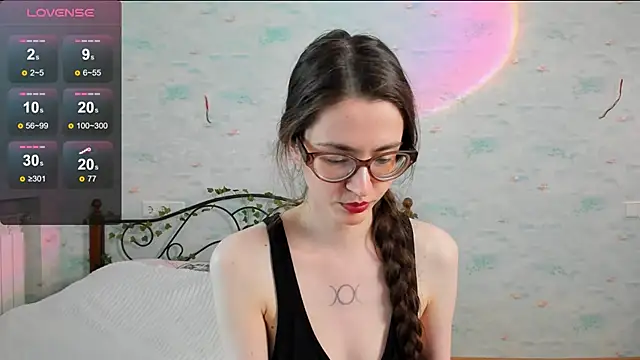 Snapshot of bellacatlovesmeat chatting on May 2026 03:05:01 PM bellacatlovesmeat online show from May 2026 03:05:01 PM