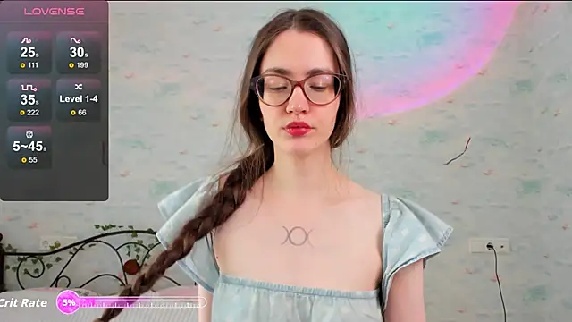 Snapshot of bellacatlovesmeat chatting on May 2026 09:13:01 AM bellacatlovesmeat online show from May 2026 09:13:01 AM