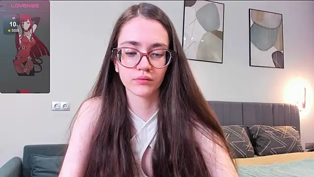 bellacatlovesmeat online show from October 2025 07:15:02 PM