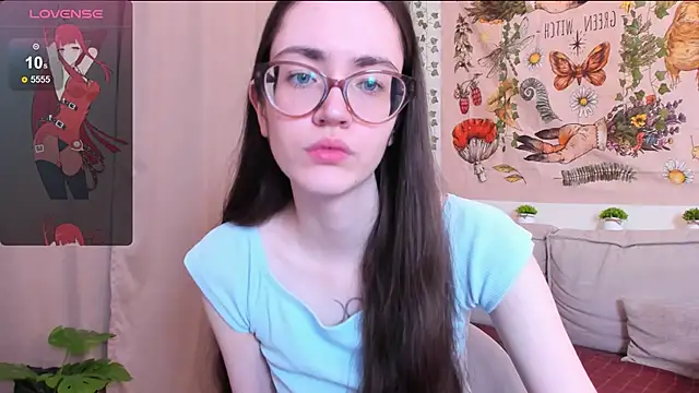 bellacatlovesmeat online show from December 2025 02:01:02 AM