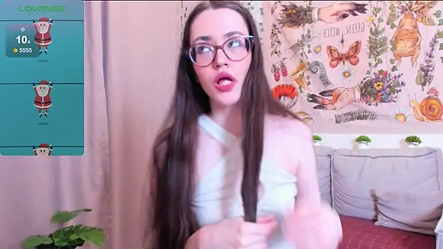 bellacatlovesmeat online show from December 2025 02:57:02 AM