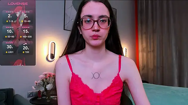 Snapshot of bellacatlovesmeat chatting on October 2025 07:03:02 PM bellacatlovesmeat online show from October 2025 07:03:02 PM
