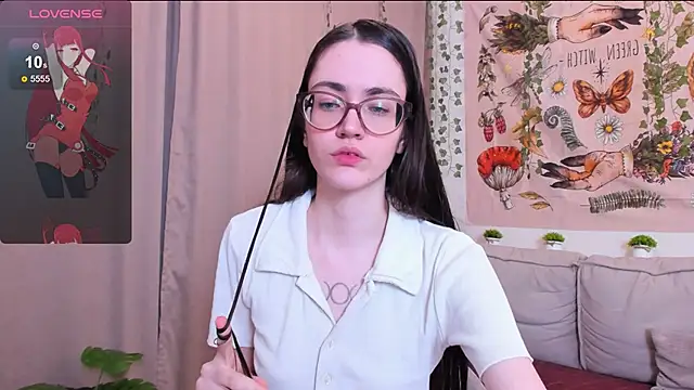 bellacatlovesmeat online show from November 2025 04:35:02 AM