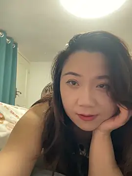 Momo-9988 online show from November 2025 03:45:02 PM