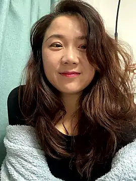 Momo-9988 online show from January 2026 11:25:02 AM