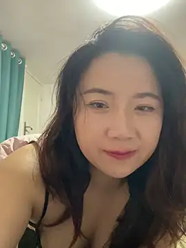 Momo-9988 online show from October 2025 03:57:02 PM