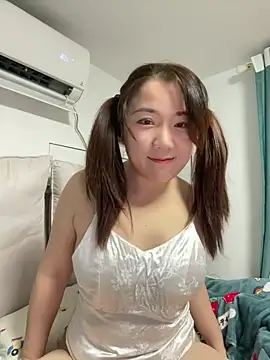 Momo-9988 online show from January 2026 04:13:02 PM