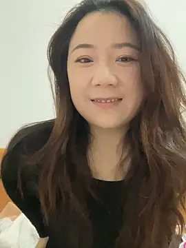 Momo-9988 online show from February 2026 04:27:01 PM