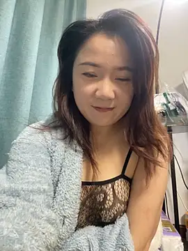 Momo-9988 online show from November 2025 04:44:01 PM