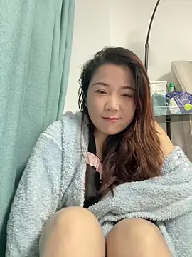 Momo-9988 online show from November 2025 06:23:02 AM