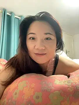 Momo-9988 online show from November 2025 03:49:02 PM