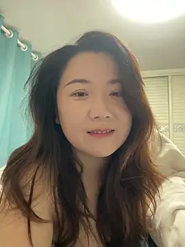 Momo-9988 online show from December 2025 03:55:01 PM