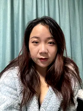 Momo-9988 online show from November 2025 04:02:02 PM