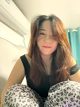 Momo-9988 online show from October 2025 05:21:02 PM