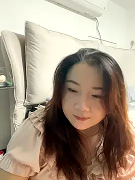 Momo-9988 online show from October 2025 11:45:02 AM