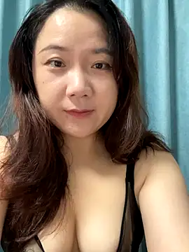 Momo-9988 online show from November 2025 03:38:02 PM