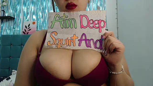 Emilyfire 69 online show from June 2026 12:54:02 PM