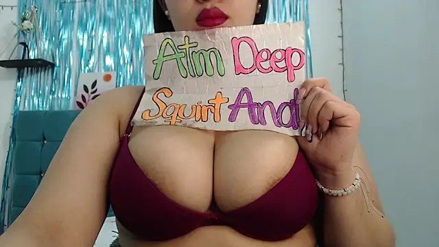 Emilyfire 69 online show from July 2026 01:00:02 PM