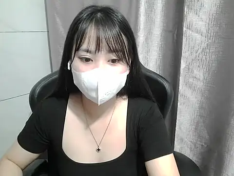 Lilybelle039 online show from September 2025 12:49:01 AM