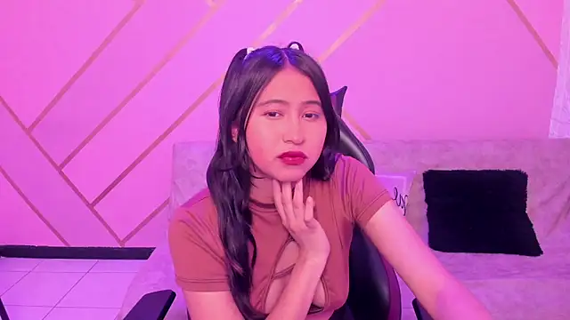Mar 08   online show from October 2025 04:03:01 AM