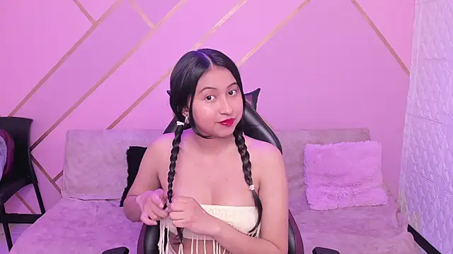 Mar 08   online show from October 2025 04:14:02 AM