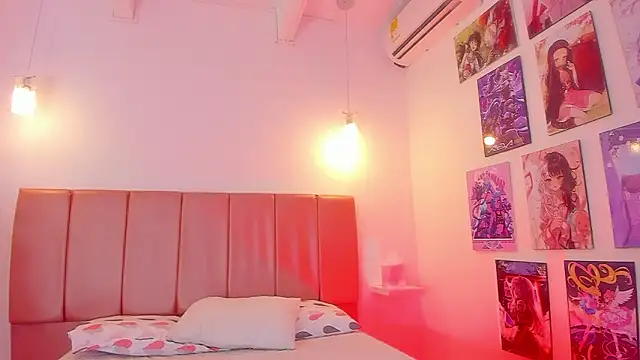 emily  walker online show from February 2026 04:13:01 AM