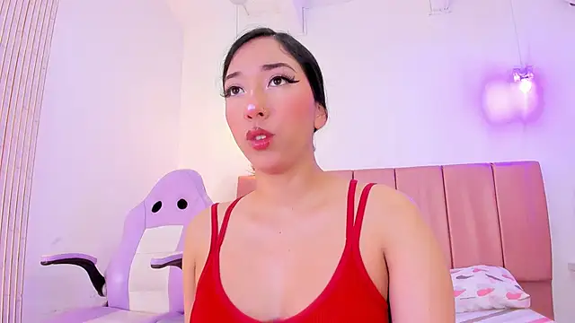 emily  walker online show from January 2026 04:16:01 AM