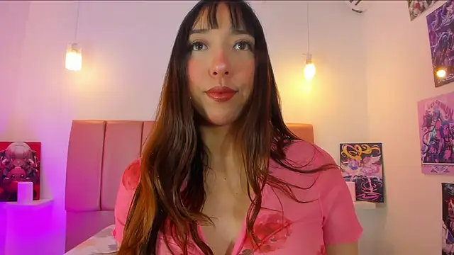 emily  walker online show from February 2026 03:16:02 AM