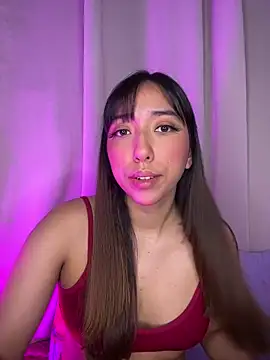 emily  walker online show from May 2026 06:51:02 AM