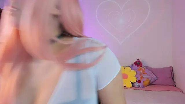 emily  walker online show from May 2026 03:32:01 AM