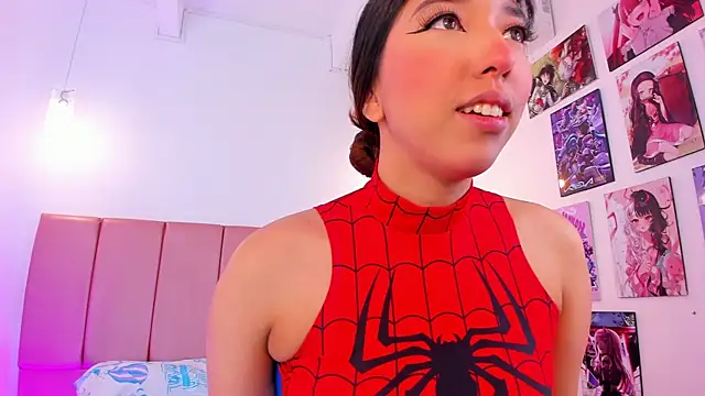 emily  walker online show from February 2026 04:23:02 AM