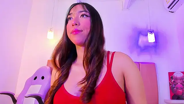 emily  walker online show from December 2025 03:33:01 AM