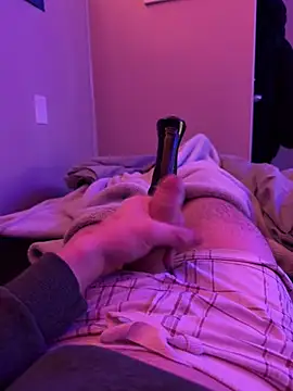 BWCwhiteboi online show from May 2026 02:02:02 AM