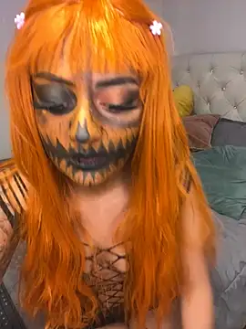 sunnymoonn 1 online show from October 2025 01:58:01 AM