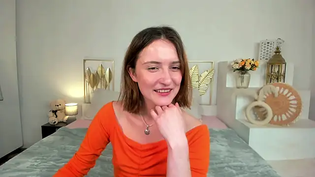 Snapshot of Rimma_Kallas chatting on September 2025 06:09:02 AM Rimma Kallas online show from September 2025 06:09:02 AM