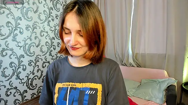 Snapshot of Rimma_Kallas chatting on October 2025 06:54:02 AM Rimma Kallas online show from October 2025 06:54:02 AM