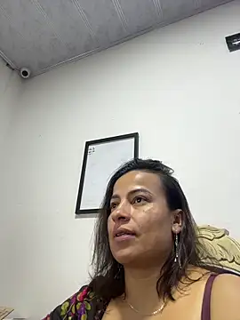 liz and thiago online show from September 2025 08:38:01 PM