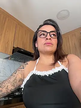 liz and thiago online show from May 2026 01:53:01 PM