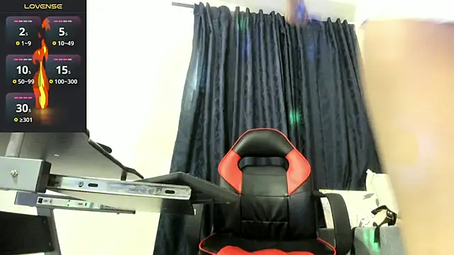 Nicolle Ferran online show from December 2025 06:31:02 PM