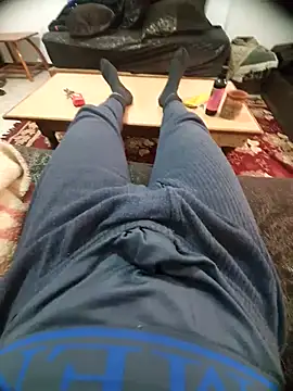 Waqissim online show from February 2026 02:00:02 PM