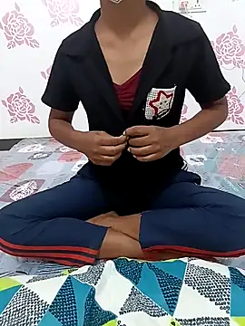 Snapshot of itz_neha chatting on September 2025 04:24:01 PM itz neha online show from September 2025 04:24:01 PM