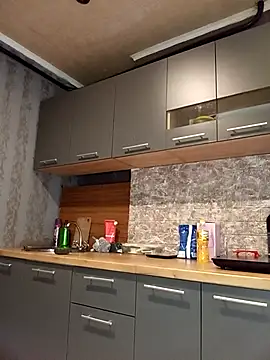 Snapshot of kisette chatting on September 2025 08:43:02 AM kisette online show from September 2025 08:43:02 AM