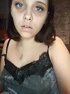 Snapshot of kisette chatting on September 2025 08:05:01 PM kisette online show from September 2025 08:05:01 PM