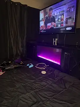 YeahhhitsBreezy online show from January 2026 01:53:01 AM